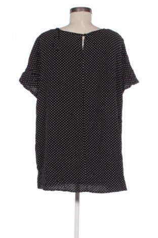 Bluză de femei Yessica, Mărime 3XL, Culoare Multicolor, Preț 50,00 Lei