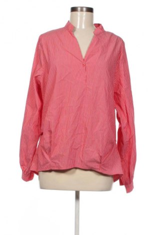 Damen Shirt Your&Self, Größe XL, Farbe Mehrfarbig, Preis € 23,99