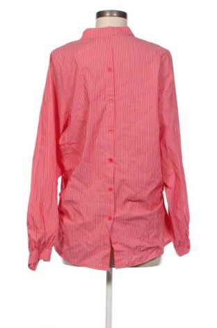 Damen Shirt Your&Self, Größe XL, Farbe Mehrfarbig, Preis € 23,99