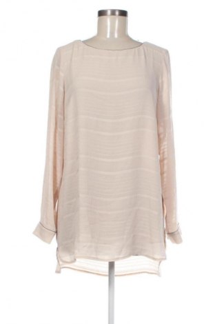 Damen Shirt Your Sixth Sense, Größe L, Farbe Beige, Preis 13,99 €