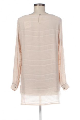 Damen Shirt Your Sixth Sense, Größe L, Farbe Beige, Preis 13,99 €