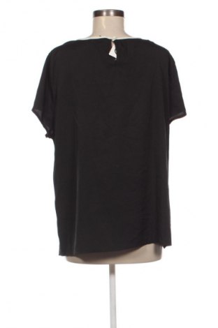 Damen Shirt Your Sixth Sense, Größe XXL, Farbe Schwarz, Preis € 13,99