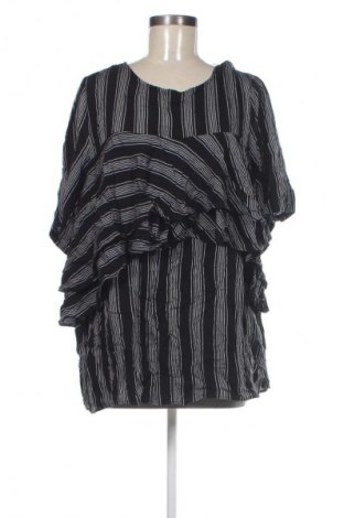 Damen Shirt Your Sixth Sense, Größe XXL, Farbe Mehrfarbig, Preis € 9,99