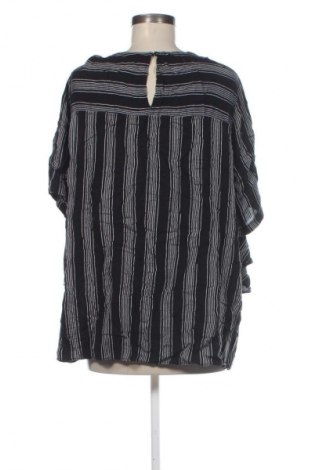 Damen Shirt Your Sixth Sense, Größe XXL, Farbe Mehrfarbig, Preis € 9,99