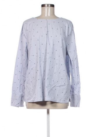 Damen Shirt Your Sixth Sense, Größe XL, Farbe Mehrfarbig, Preis 13,99 €