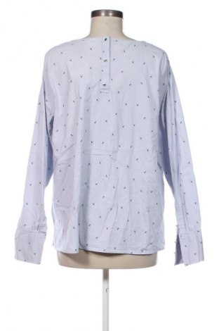 Damen Shirt Your Sixth Sense, Größe XL, Farbe Mehrfarbig, Preis 13,99 €