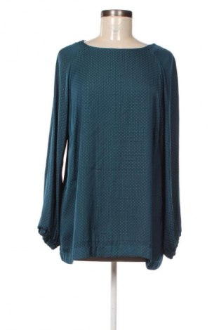 Damen Shirt Your Sixth Sense, Größe XL, Farbe Grün, Preis € 13,99