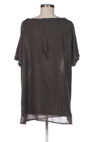 Női blúz Yours, Méret XXL, Szín Sokszínű, Ár 3 828 Ft