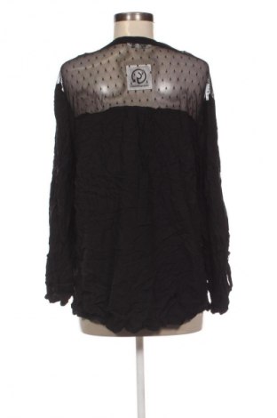 Bluzka damska Z One by Zabaione, Rozmiar XXL, Kolor Czarny, Cena 111,99 zł