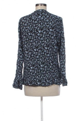 Damen Shirt Zabaione, Größe L, Farbe Mehrfarbig, Preis € 9,99