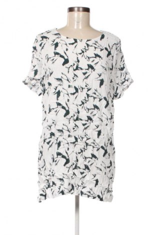 Damen Shirt Zabaione, Größe L, Farbe Mehrfarbig, Preis 14,99 €