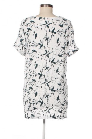 Damen Shirt Zabaione, Größe L, Farbe Mehrfarbig, Preis 14,99 €