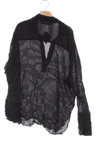 Damen Shirt Zara, Größe XS, Farbe Mehrfarbig, Preis € 18,99