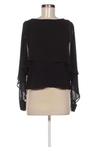 Damen Shirt Zara, Größe M, Farbe Schwarz, Preis € 18,99