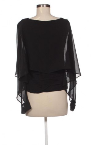 Damen Shirt Zara, Größe M, Farbe Schwarz, Preis € 18,99