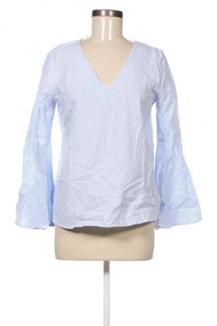 Damen Shirt Zara, Größe M, Farbe Mehrfarbig, Preis € 18,99