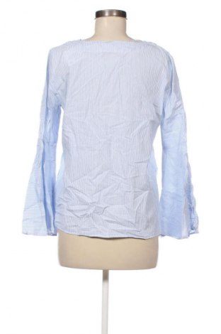 Damen Shirt Zara, Größe M, Farbe Mehrfarbig, Preis € 18,99