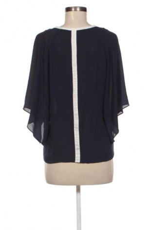 Damen Shirt Zara, Größe M, Farbe Blau, Preis € 7,99