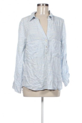 Bluzka damska Zara, Rozmiar XL, Kolor Kolorowy, Cena 88,99 zł