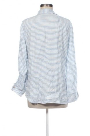 Bluzka damska Zara, Rozmiar XL, Kolor Kolorowy, Cena 88,99 zł