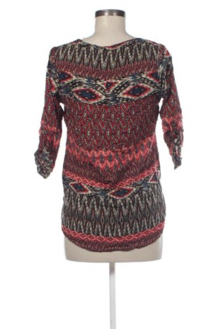 Damen Shirt Zara, Größe S, Farbe Mehrfarbig, Preis € 7,99
