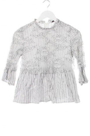 Damen Shirt Zara, Größe XS, Farbe Mehrfarbig, Preis € 7,99