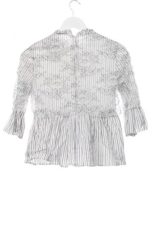 Damen Shirt Zara, Größe XS, Farbe Mehrfarbig, Preis € 7,99