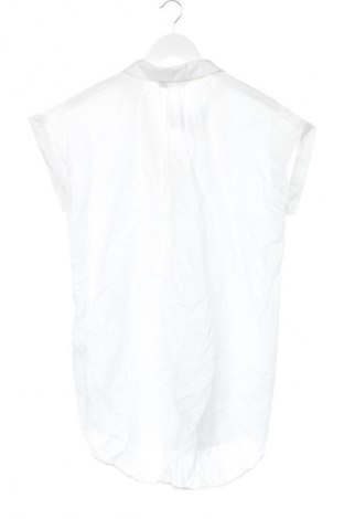 Dámská halenka Zara, Velikost XS, Barva Bílá, Cena  219,00 Kč