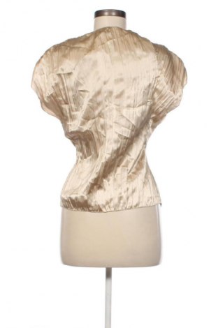 Damen Shirt Zara, Größe S, Farbe Beige, Preis € 10,99