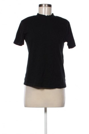 Damen Shirt Zara, Größe S, Farbe Schwarz, Preis € 8,99