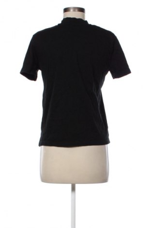 Damen Shirt Zara, Größe S, Farbe Schwarz, Preis € 8,99