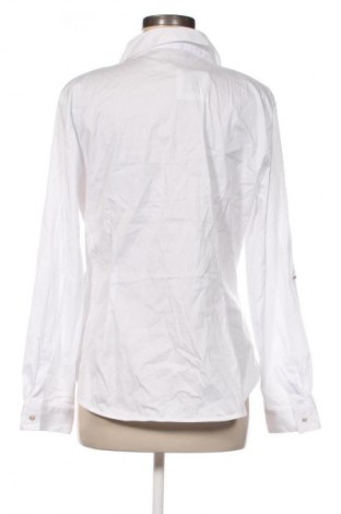 Dámska blúza Zara, Veľkosť XXL, Farba Biela, Cena  6,95 €