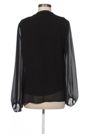 Damen Shirt Zara, Größe L, Farbe Schwarz, Preis € 7,99