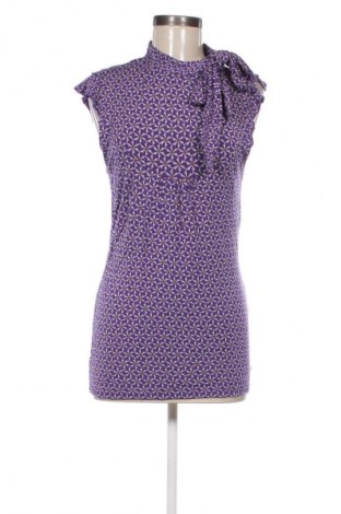 Bluzka damska Zara, Rozmiar M, Kolor Kolorowy, Cena 45,98 zł