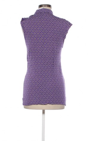 Bluzka damska Zara, Rozmiar M, Kolor Kolorowy, Cena 45,98 zł