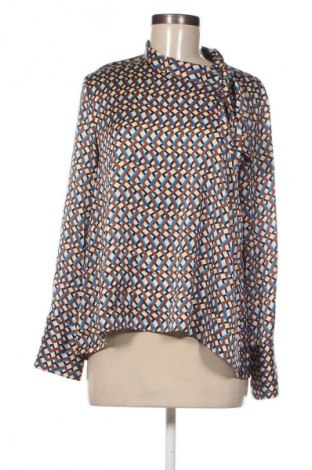 Bluzka damska Zara, Rozmiar M, Kolor Kolorowy, Cena 88,99 zł
