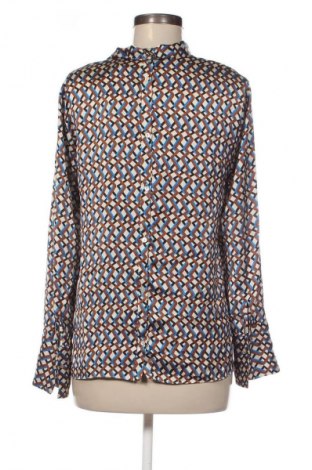 Bluzka damska Zara, Rozmiar M, Kolor Kolorowy, Cena 88,99 zł