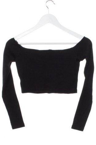 Dámska blúza Zara, Veľkosť M, Farba Čierna, Cena  13,81 €