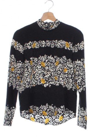 Dámská halenka Zara, Velikost XS, Barva Vícebarevné, Cena  179,00 Kč