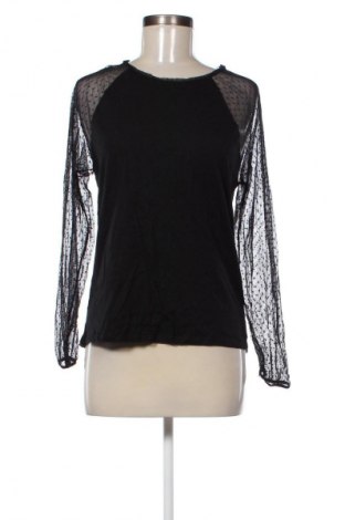 Damen Shirt Zara, Größe M, Farbe Schwarz, Preis € 18,99