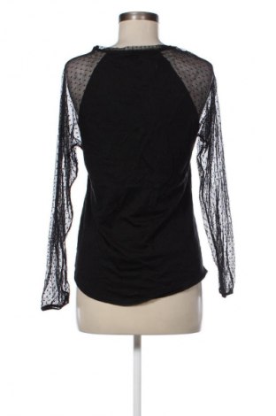 Damen Shirt Zara, Größe M, Farbe Schwarz, Preis € 18,99