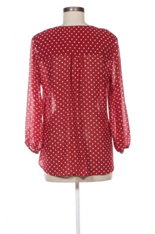 Bluzka damska Zara, Rozmiar L, Kolor Kolorowy, Cena 88,99 zł