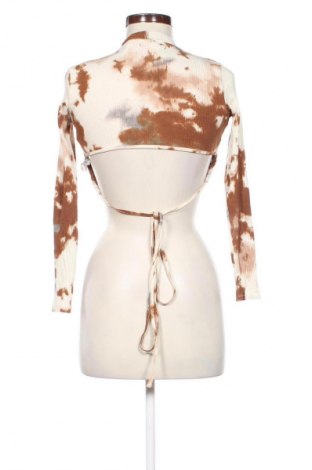 Damen Shirt Zara, Größe M, Farbe Mehrfarbig, Preis € 18,99