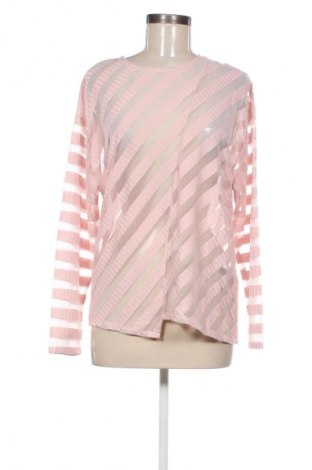 Bluzka damska Zara, Rozmiar L, Kolor Kolorowy, Cena 38,99 zł
