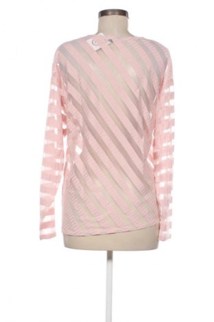 Bluzka damska Zara, Rozmiar L, Kolor Kolorowy, Cena 38,99 zł