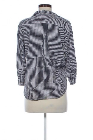 Bluzka damska Zara, Rozmiar S, Kolor Kolorowy, Cena 88,99 zł