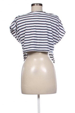 Damen Shirt Zara, Größe L, Farbe Mehrfarbig, Preis 10,24 €