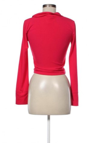 Damen Shirt Zara, Größe S, Farbe Rosa, Preis 18,99 €