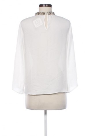 Dámska blúza Zara, Veľkosť M, Farba Biela, Cena  15,95 €