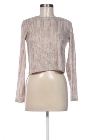Damen Shirt Zara, Größe M, Farbe Mehrfarbig, Preis € 18,99